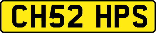 CH52HPS