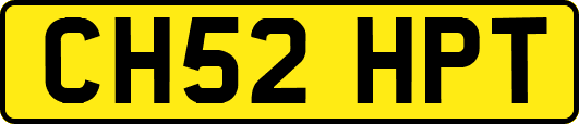 CH52HPT