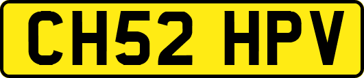 CH52HPV