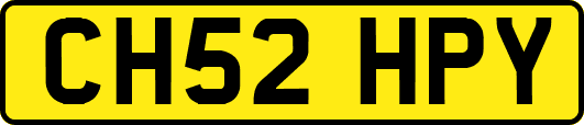 CH52HPY