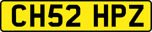 CH52HPZ