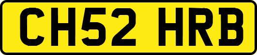 CH52HRB