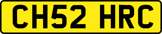 CH52HRC