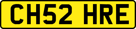 CH52HRE