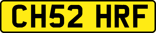 CH52HRF