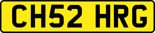 CH52HRG