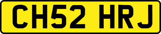 CH52HRJ