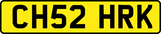 CH52HRK
