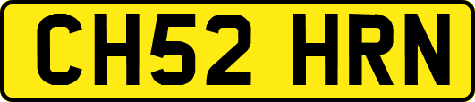 CH52HRN