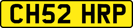 CH52HRP