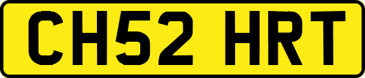 CH52HRT
