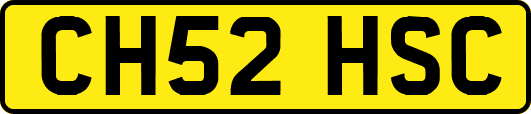 CH52HSC
