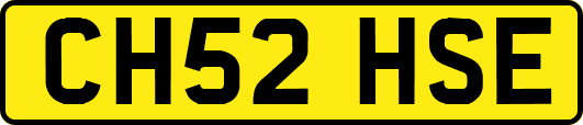 CH52HSE