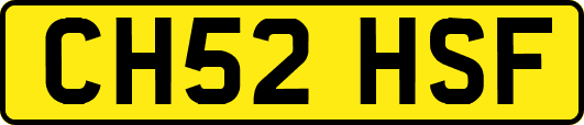 CH52HSF