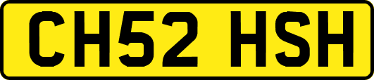 CH52HSH