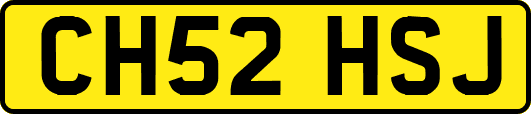 CH52HSJ