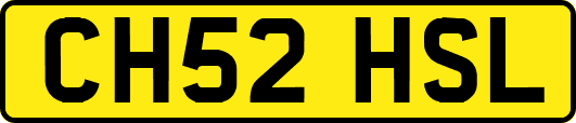 CH52HSL