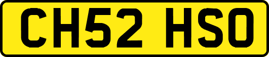 CH52HSO