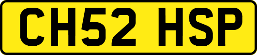 CH52HSP