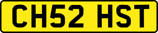 CH52HST