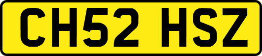 CH52HSZ