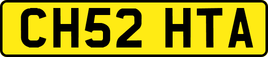 CH52HTA