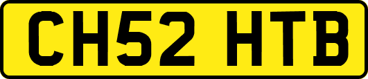 CH52HTB
