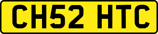 CH52HTC