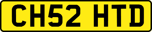 CH52HTD