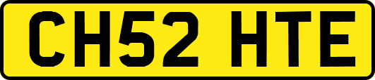 CH52HTE