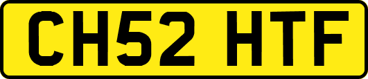 CH52HTF