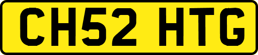 CH52HTG