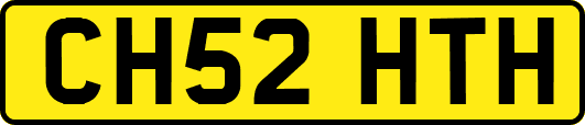 CH52HTH
