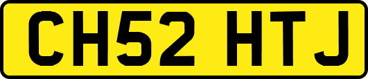 CH52HTJ