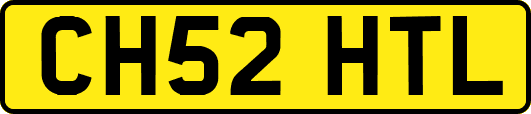 CH52HTL