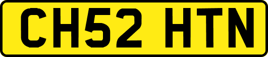 CH52HTN
