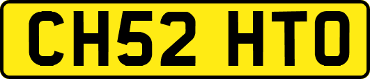CH52HTO