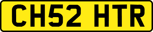 CH52HTR