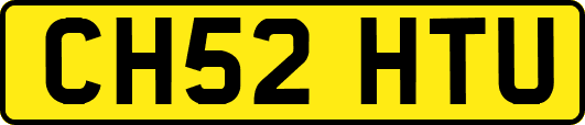 CH52HTU