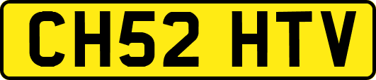 CH52HTV