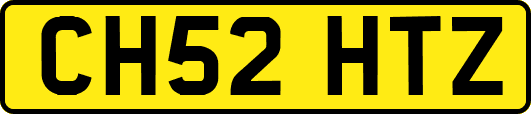 CH52HTZ