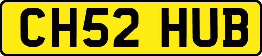 CH52HUB