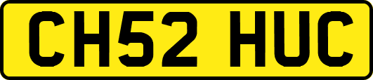CH52HUC