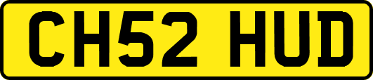 CH52HUD