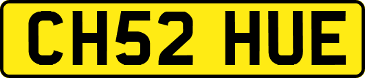 CH52HUE