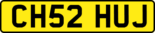 CH52HUJ