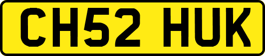 CH52HUK