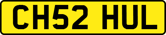CH52HUL