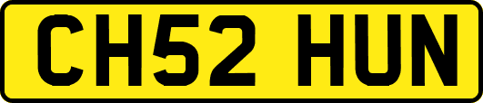 CH52HUN
