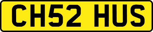 CH52HUS